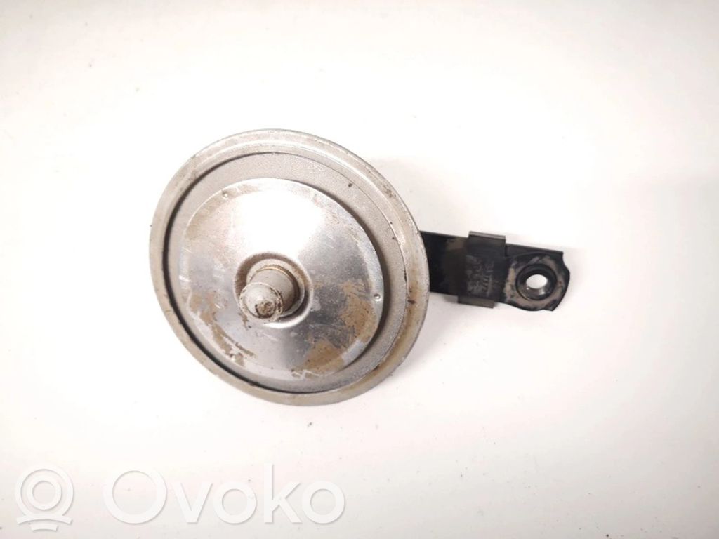 Volkswagen PASSAT B5.5 Garso signalas 