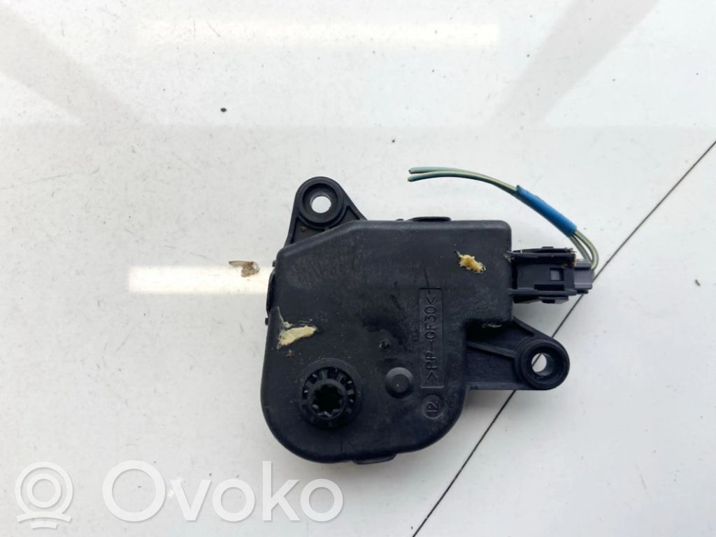 Motorino attuatore aria   04885465AAC,58024E,04885465AAC,58024E