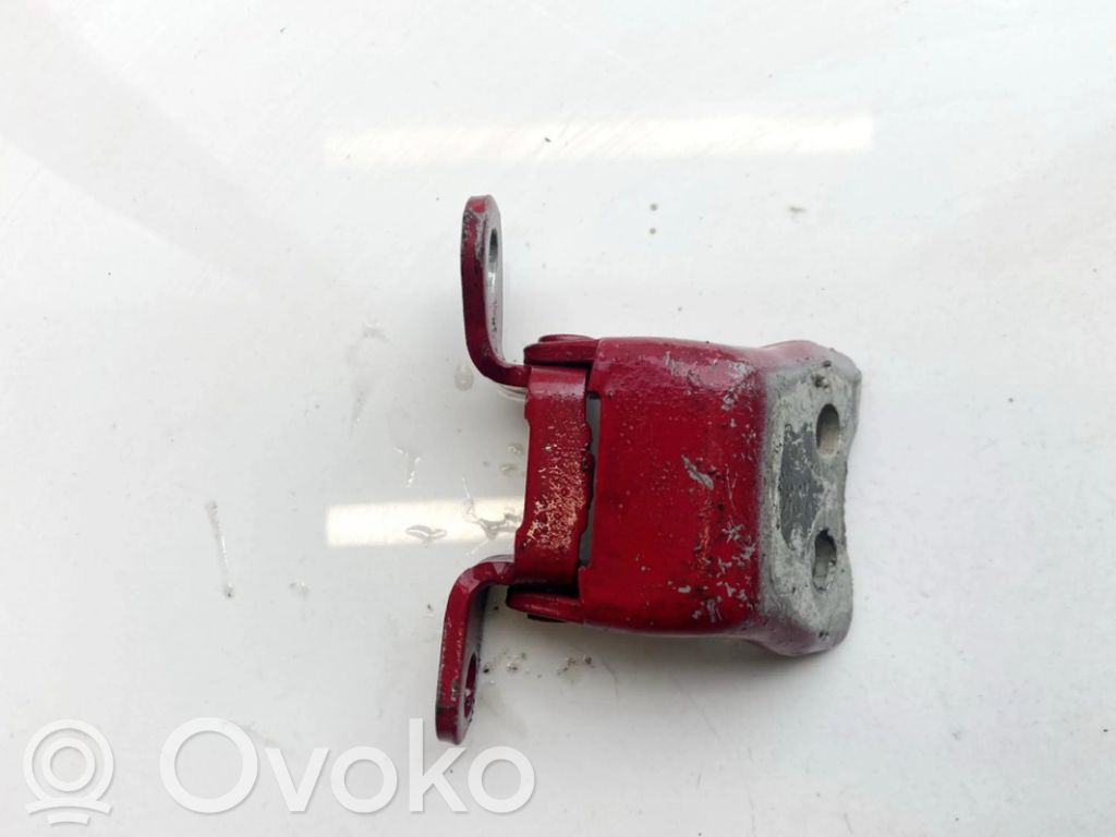 Honda Civic Balama superioară ușă față 