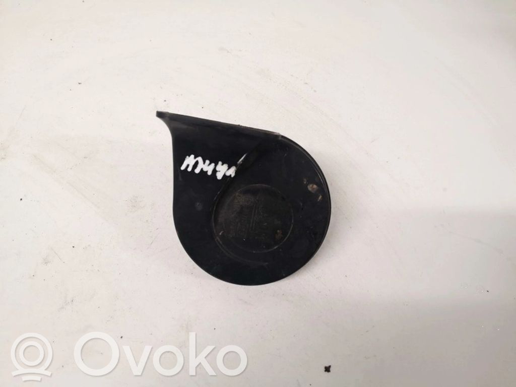 Claxon   E335717,E335717
