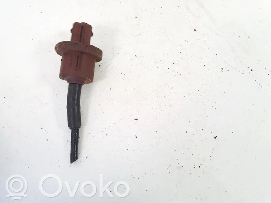 Citroen Xsara Picasso Válvula de vacío (Usadas) 