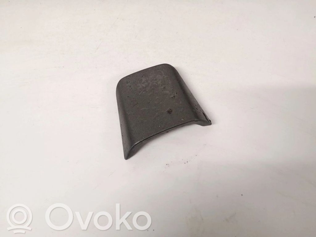 Opel Vectra C Inne części wnętrza samochodu 