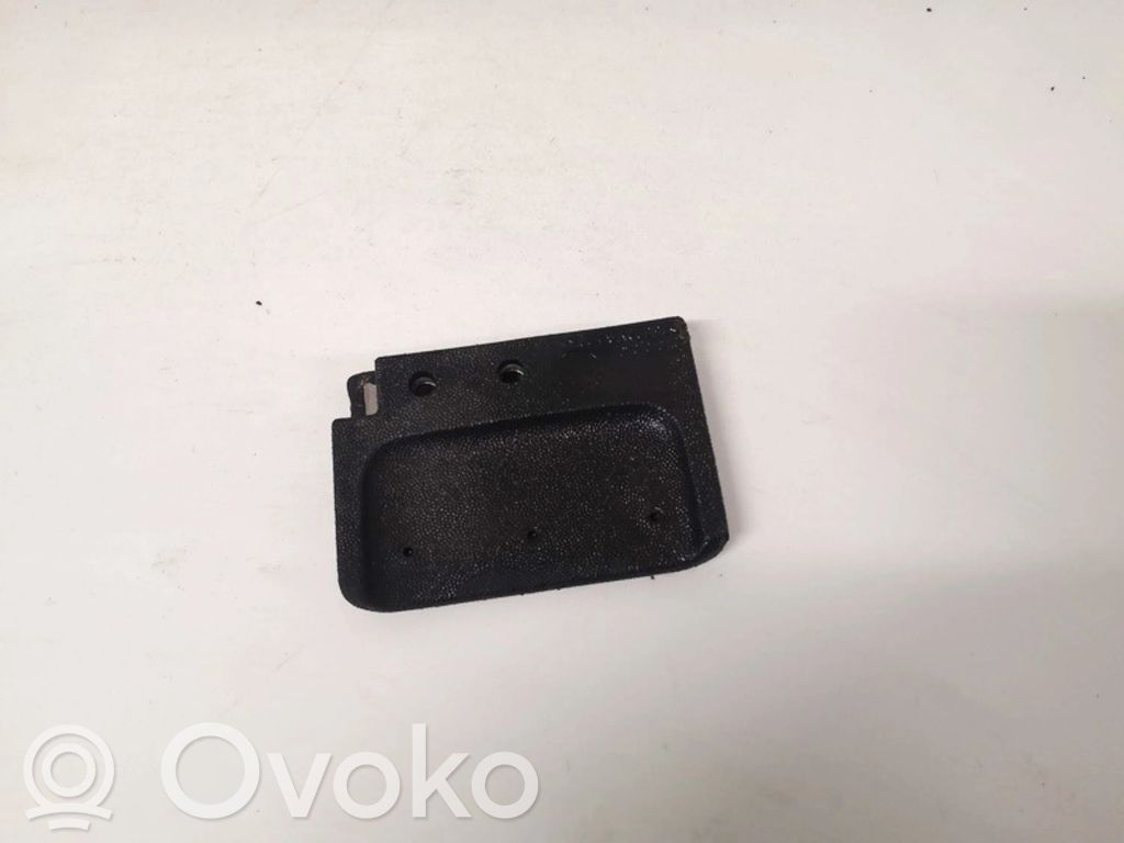 Opel Vectra C Interruptor de ajuste de la columna de dirección