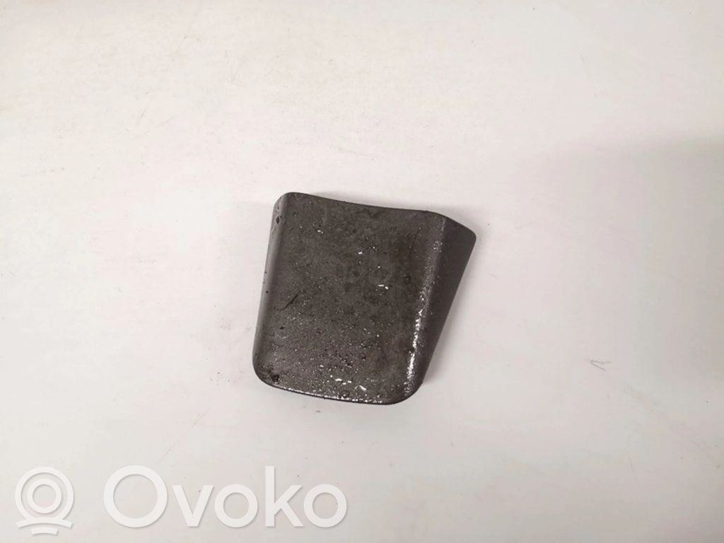 Opel Vectra C Altra parte interiore 
