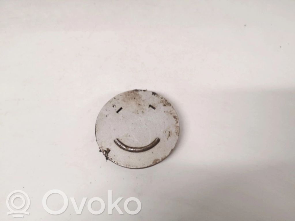 Capac roată original   13117069,13117071,13117069,13117071