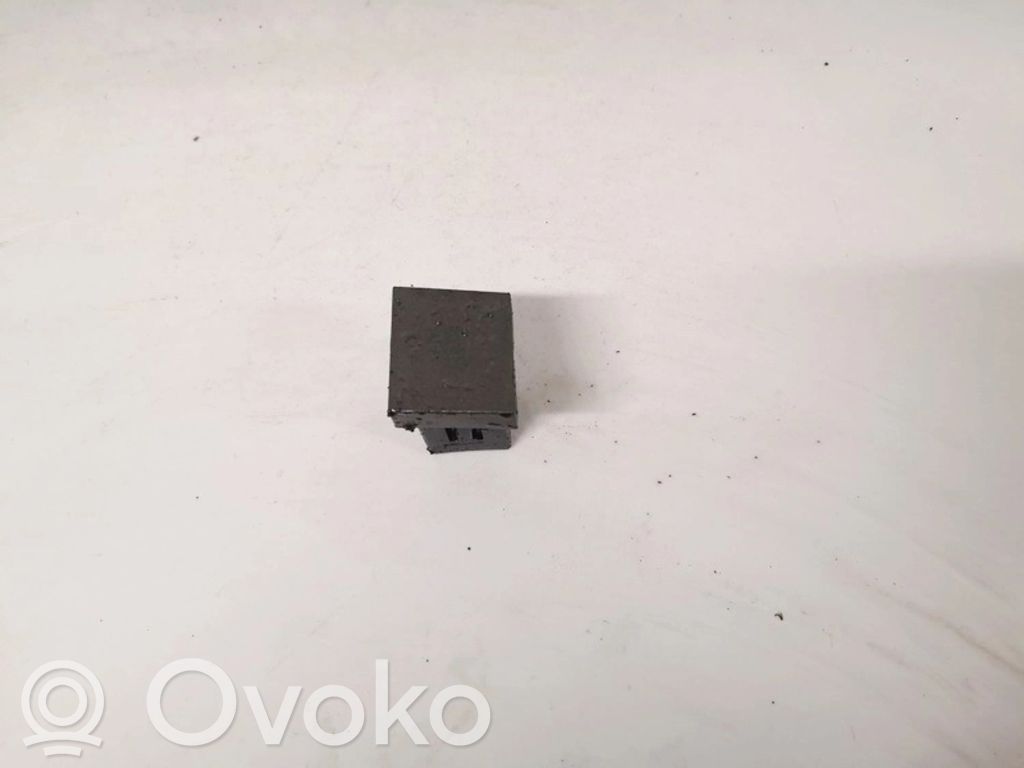 Opel Vectra C Alte piese de interior 