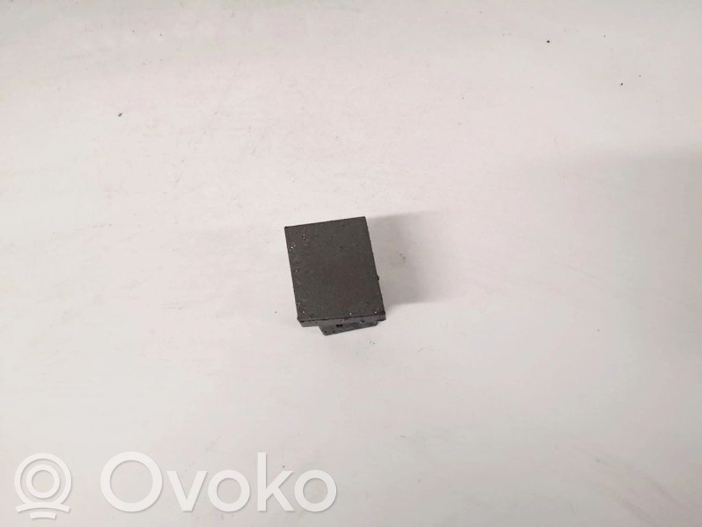 Opel Vectra C Altra parte interiore 
