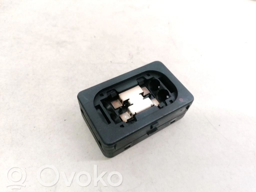 Land Rover Range Rover L322 Sensore pioggia 