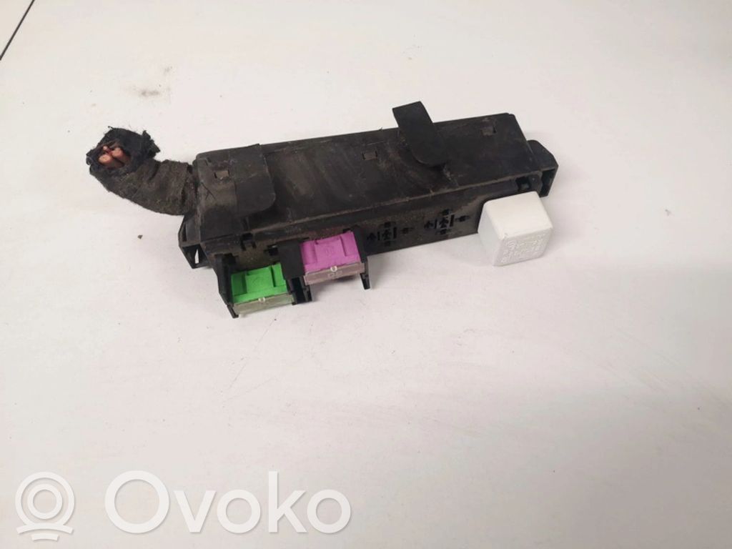 Sulakerasiasarja   ZF231,ZF231,ZF231,ZF231
