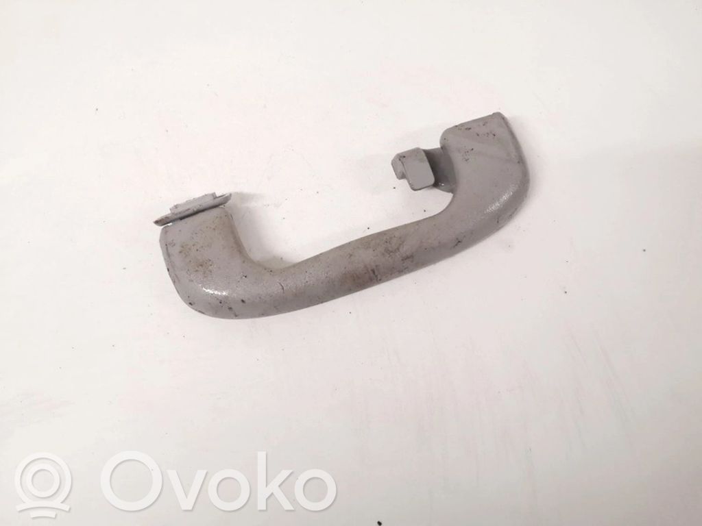 Opel Vectra C Mâner viraj interior ușă spate 