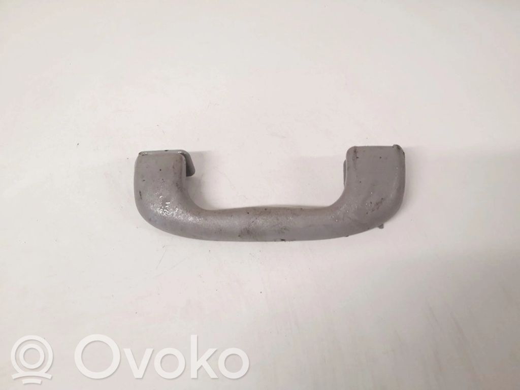 Opel Vectra C Mâner viraj interior ușă față 