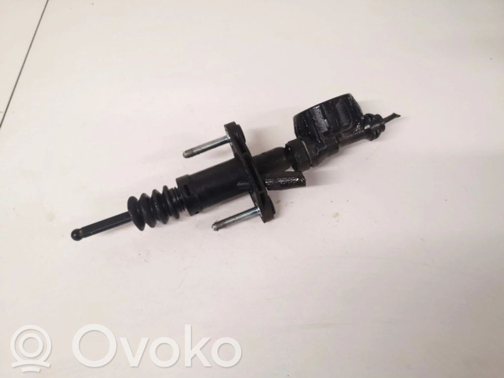Opel Vectra C Cilindru principal ambreiaj 