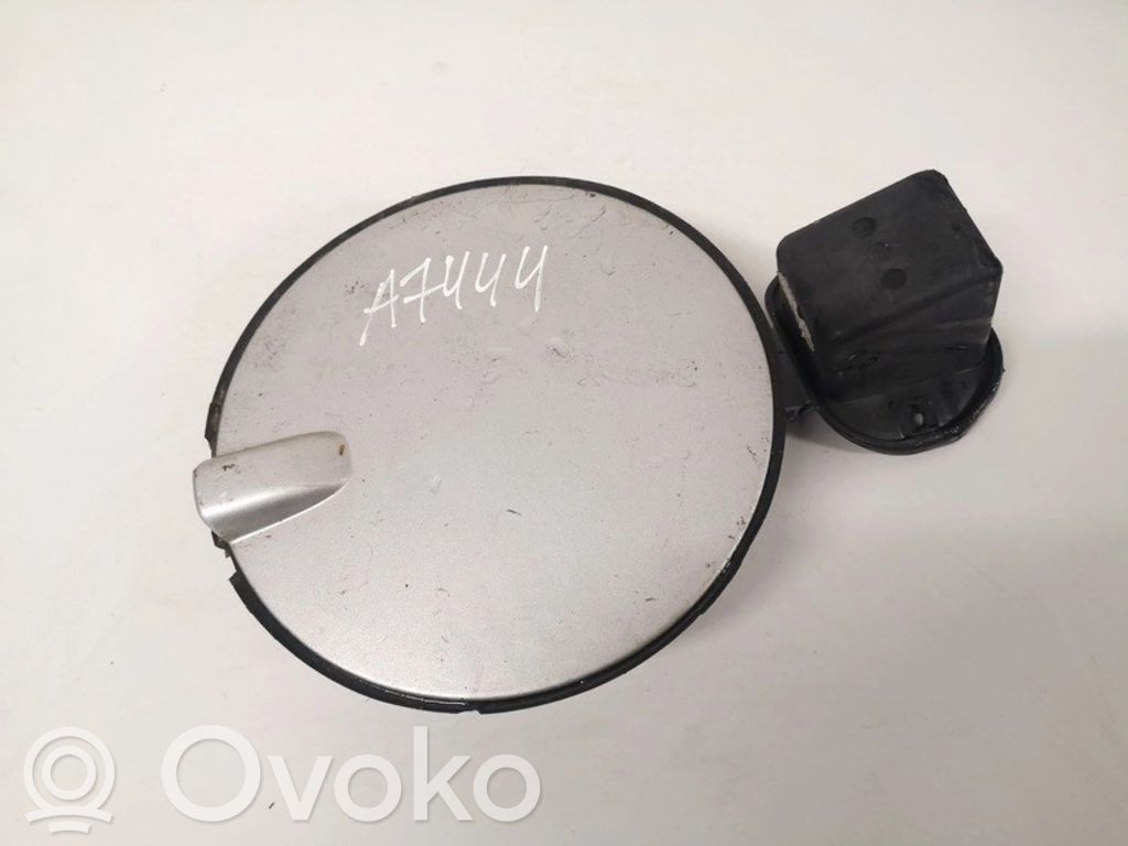 Tapón del depósito de combustible   13100174,13100174