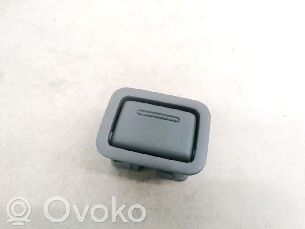 Audi A6 S6 C5 4B Altra parte interiore 