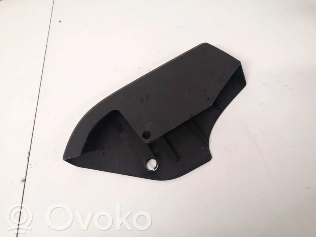 Opel Vectra C Alte piese de interior 