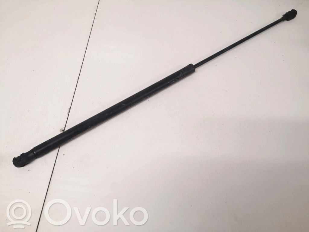 Opel Vectra C Amortizor hayon 