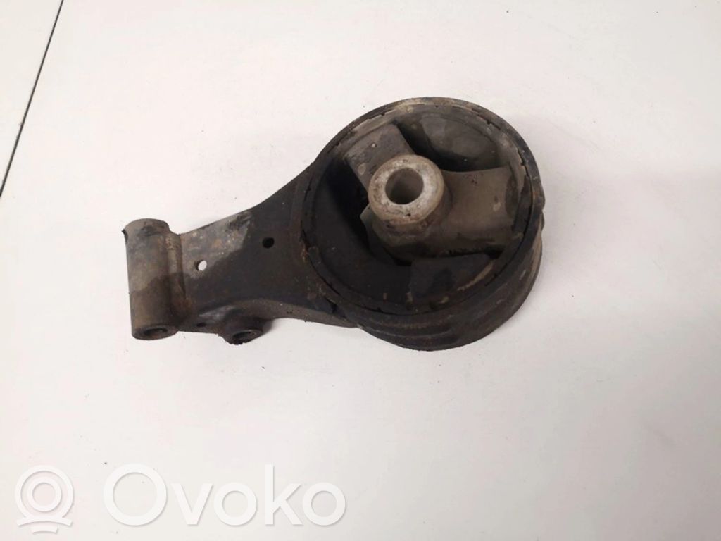 Opel Vectra C Engine mount bracket 