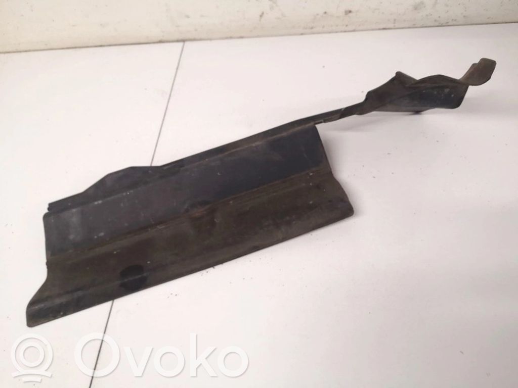 Opel Vectra C Altra parte esteriore
