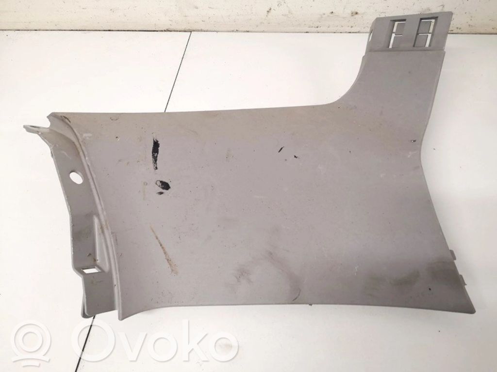 Opel Vectra C Otros repuestos del interior 