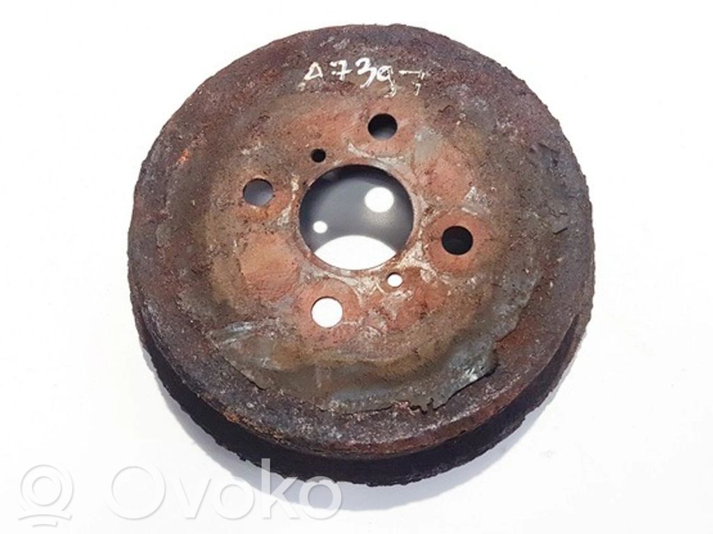 Rumpujarru (taka-)   424310D030,424310D030,424310D030,424310D030