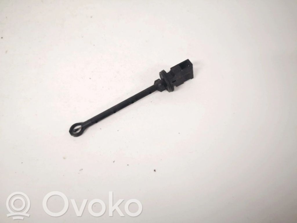 Sensor de temperatura interna   4E0820539,4E0820539