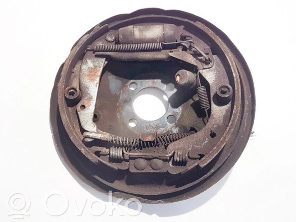 Opel Corsa B Saboți frână 