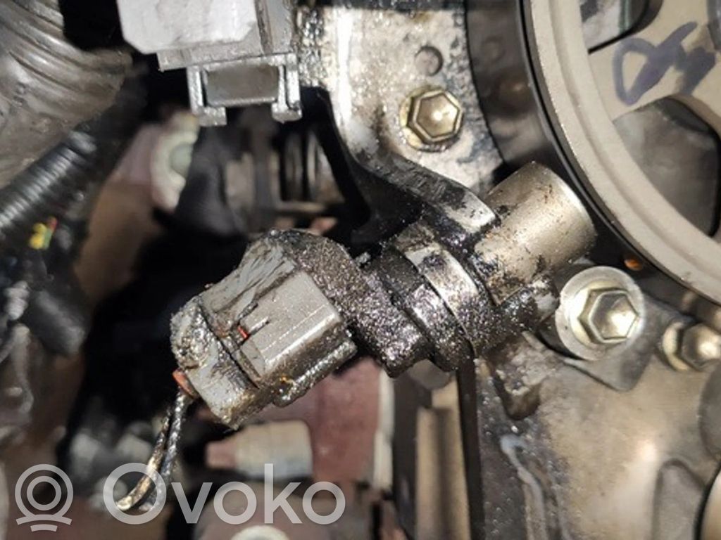 Toyota Avensis T220 Sensore di posizione albero a camme
