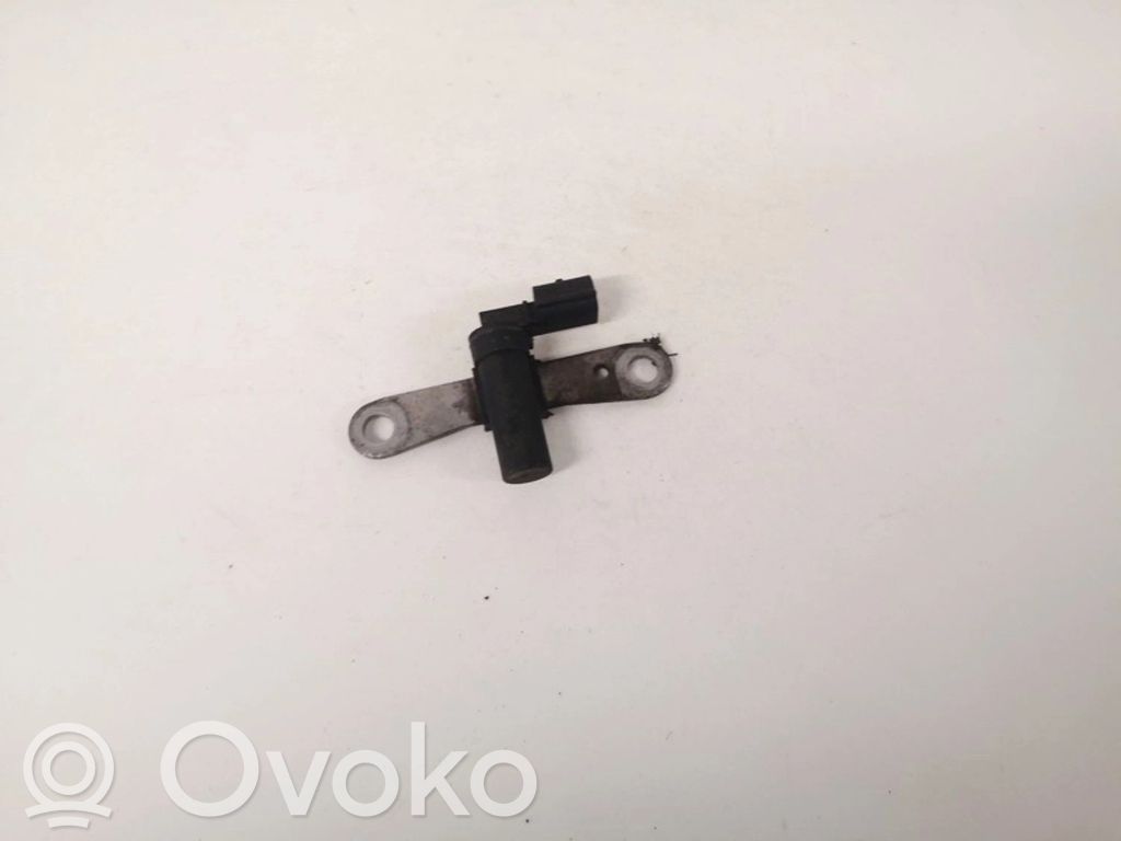 Sensor   8200772182C,8200772182C,8200772182C,8200772182C