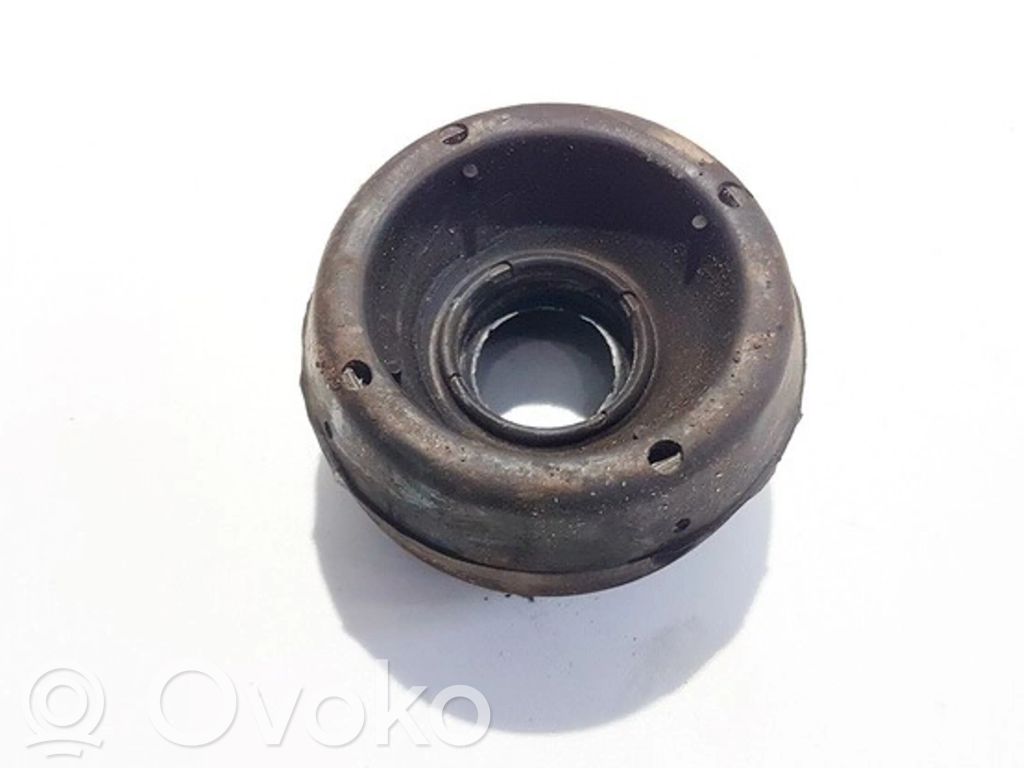 Volkswagen Cross Polo Supporto di montaggio della molla elicoidale 