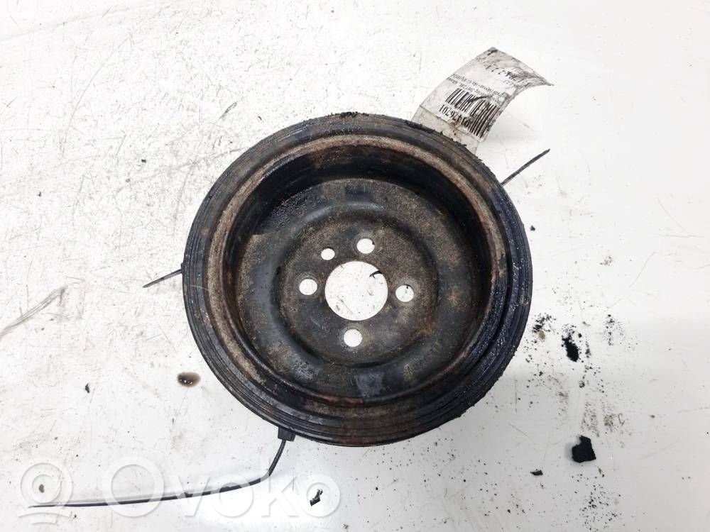 Kampiakselin vauhtipyörä   03G105243,03G105243