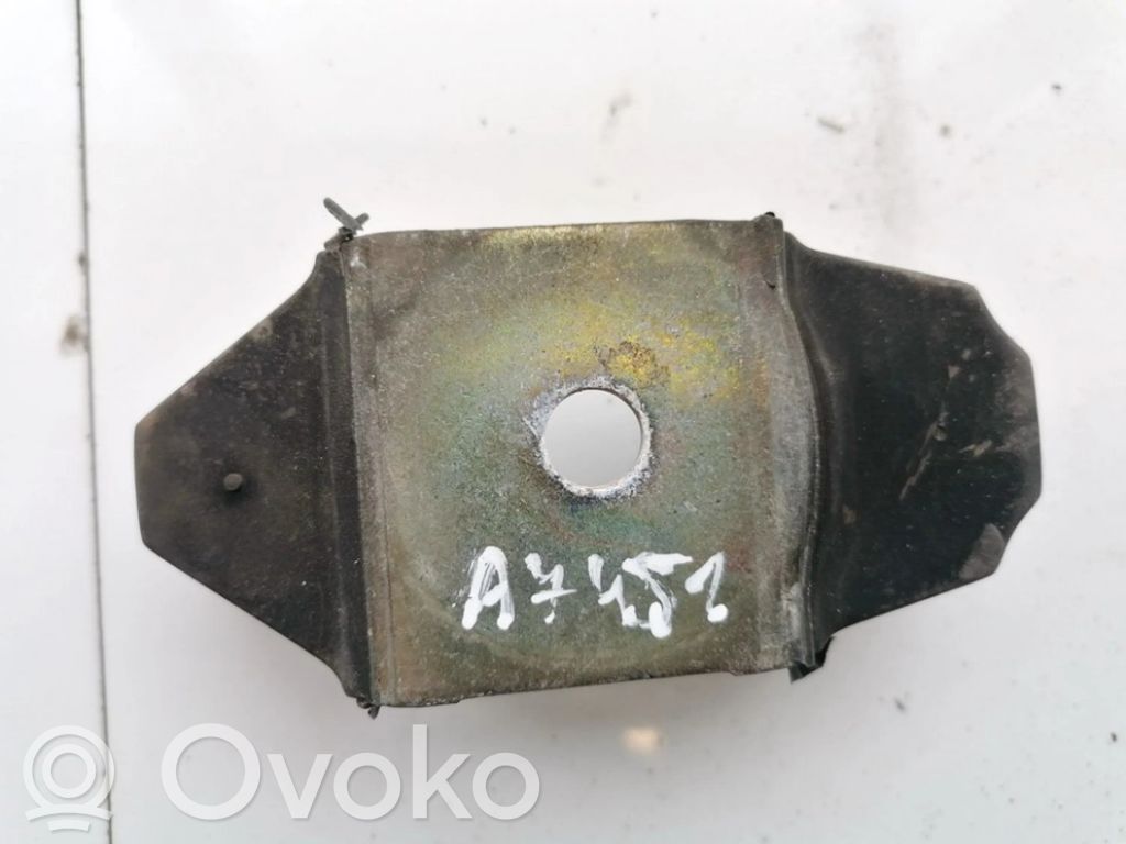 Citroen Xsara Support de moteur, coussinet