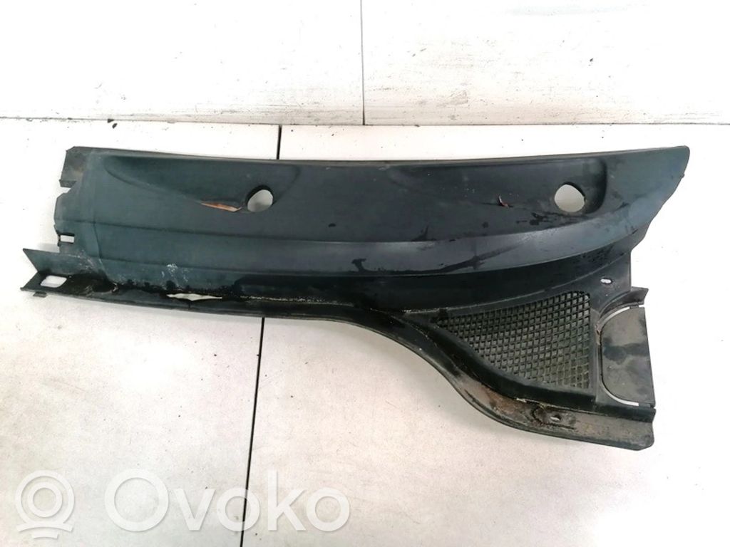 Renault Scenic I Apărătoare ștergătoare 