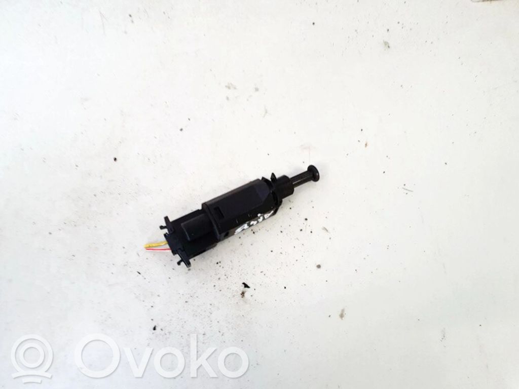 Interruptor sensor del pedal de freno   927189D,927189D