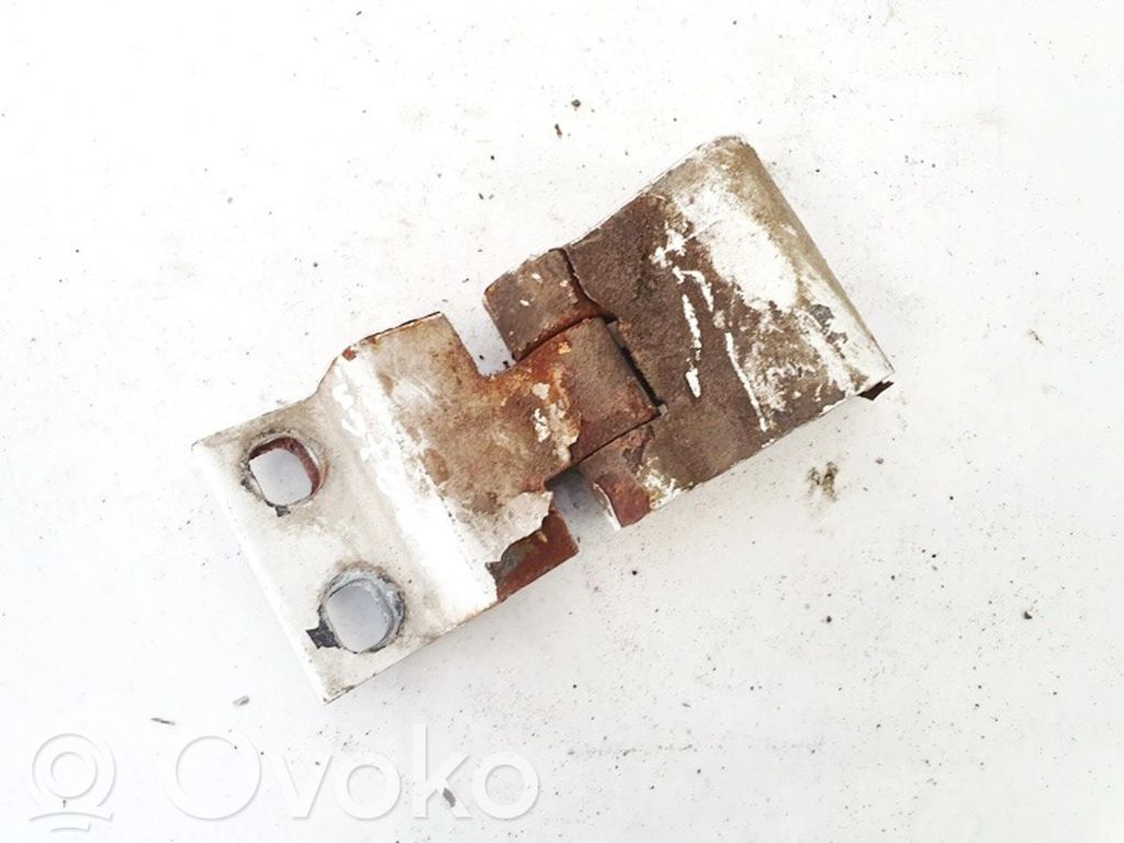Fiat Doblo Balama inferioară ușă spate 