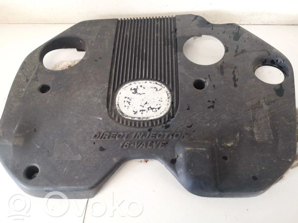 Motorabdeckung   9012345,RF3P10231,9012345,RF3P10231