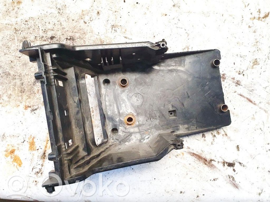 Volvo S70 V70 V70 XC Altra parte esteriore