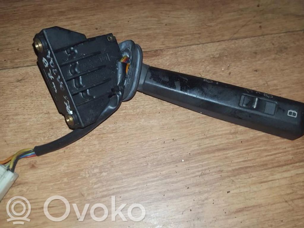 Volvo S70  V70  V70 XC Manetă ștergător parbriz 