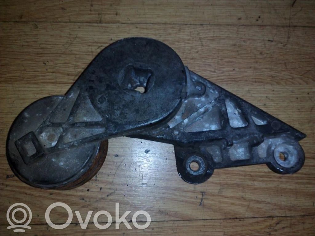 Volvo S70  V70  V70 XC Tensor de correa del alternador 