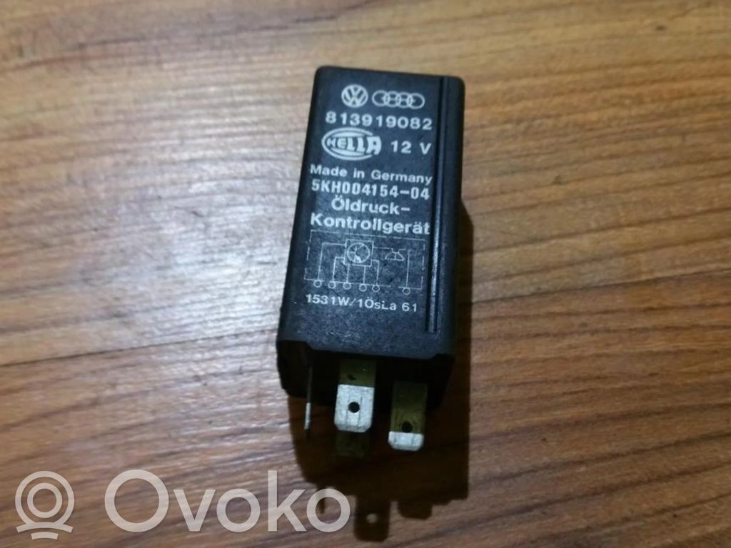Muu rele   813919082,5KH00415404,5KH00415404,813919082