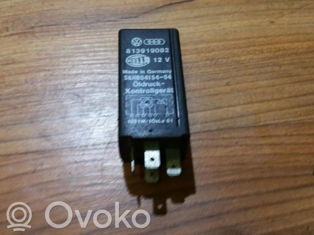 Sonstige Relais   813919082,5KH00415405,5KH00415405,813919082