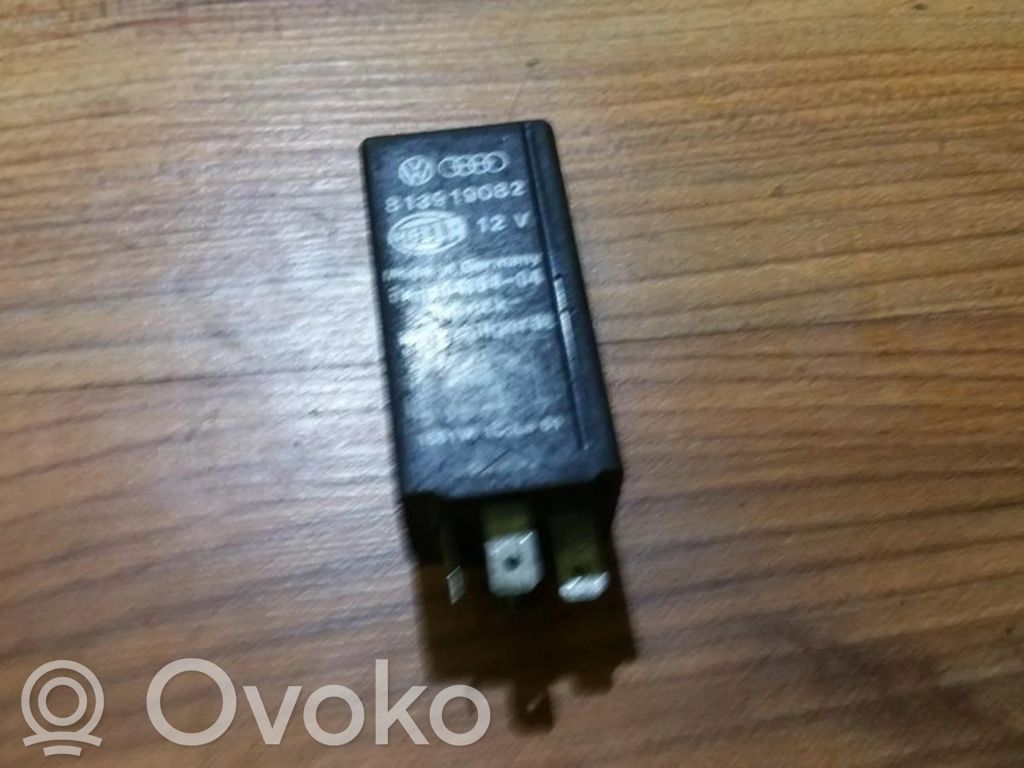 Muu rele   813919082,5KH00415405,5KH00415405,813919082