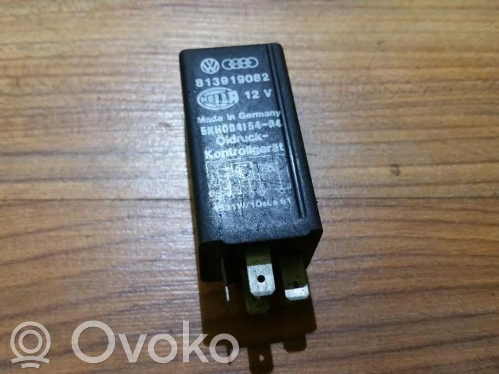 Otros relés   813919082,5KH00415405,5KH00415405,813919082