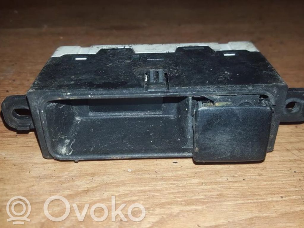Rover 214 - 216 - 220 Ecran/afișaj/ecran mic 