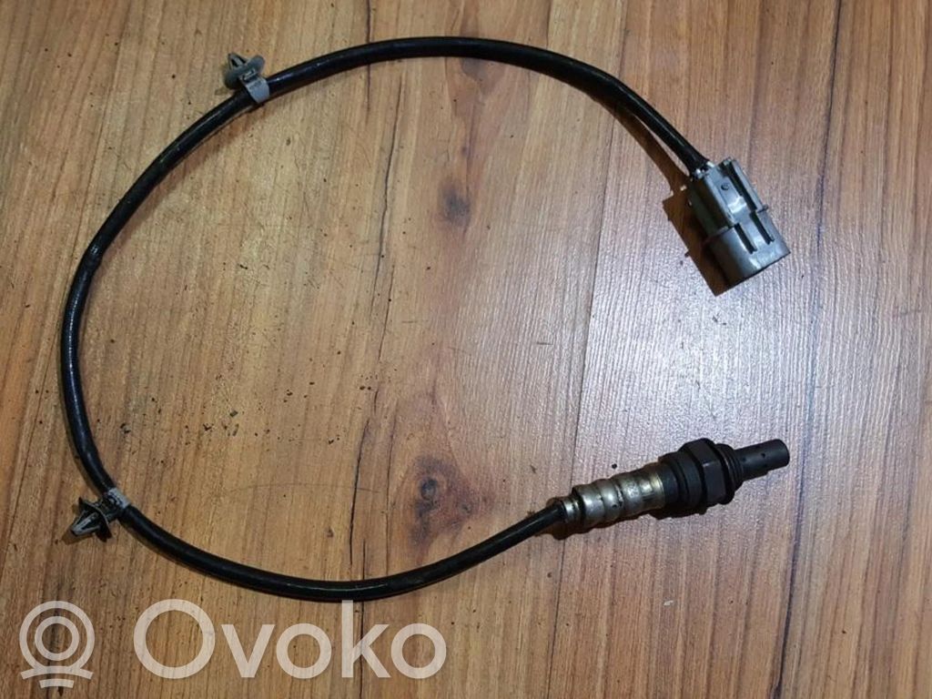Sonda lambda   3921037520,3921037520,3921037520,3921037520