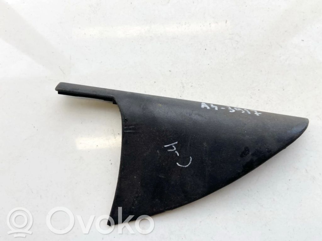 Autres pièces intérieures   4A0857505,4A0857505