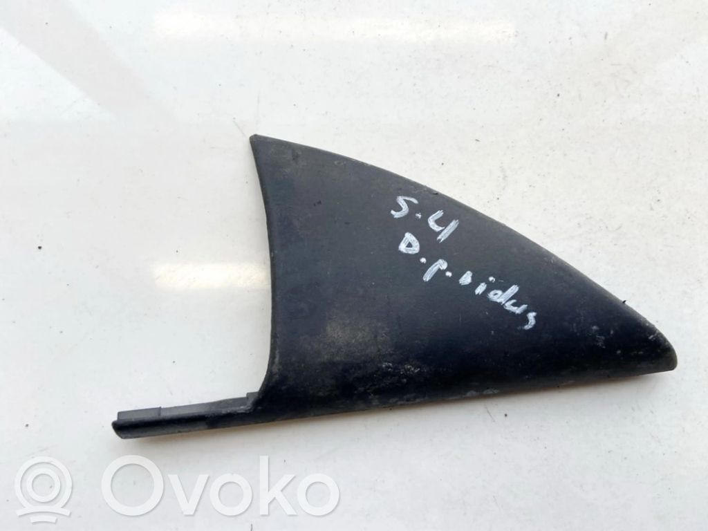 Audi A6 S6 C4 4A Altra parte interiore