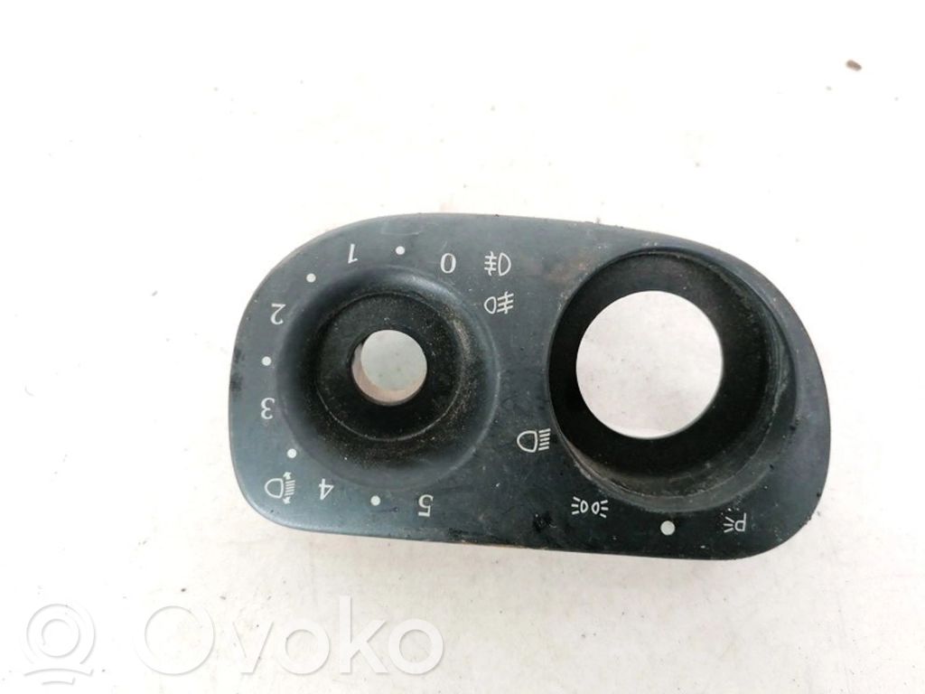 Ford Scorpio Other interior part 