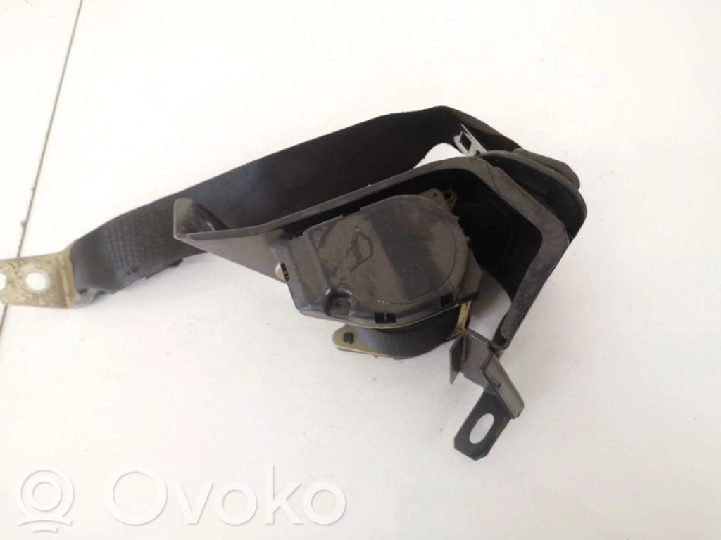 Ford Mondeo MK I Centură spate 