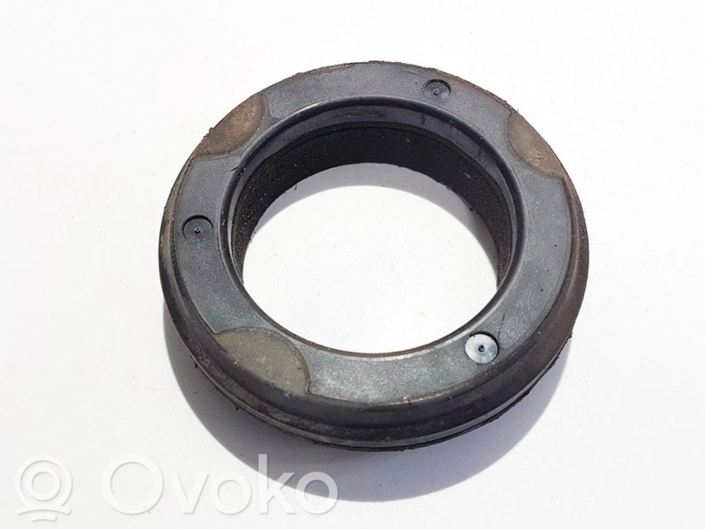 Nissan Micra Coil spring mount 
