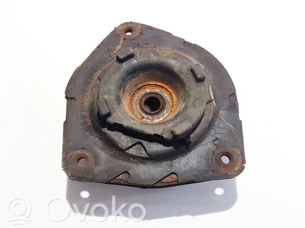 Nissan Micra Coil spring mount 